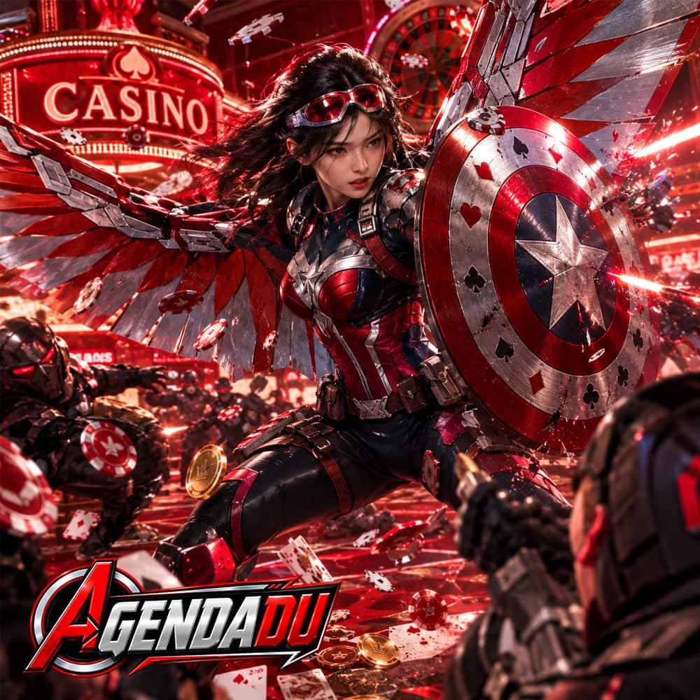Agendadu